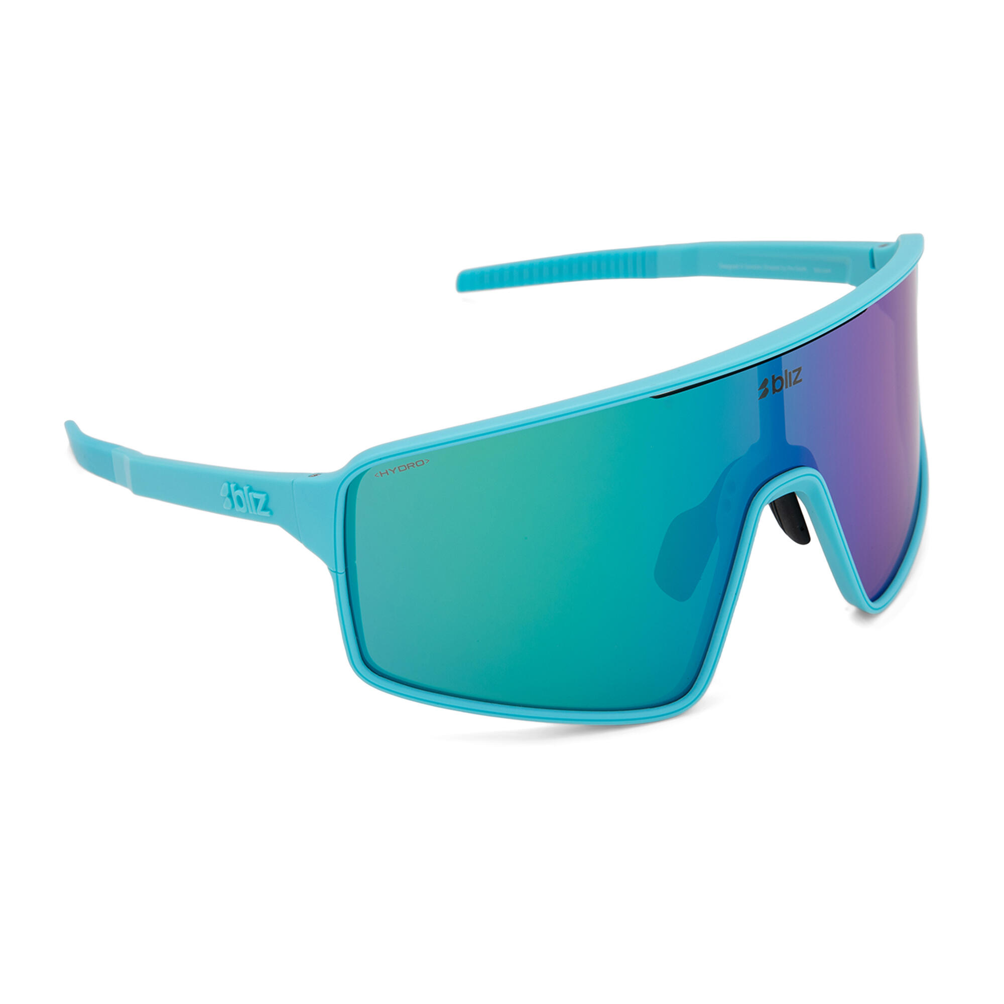 Lunettes de soleil Bliz P001 6/6