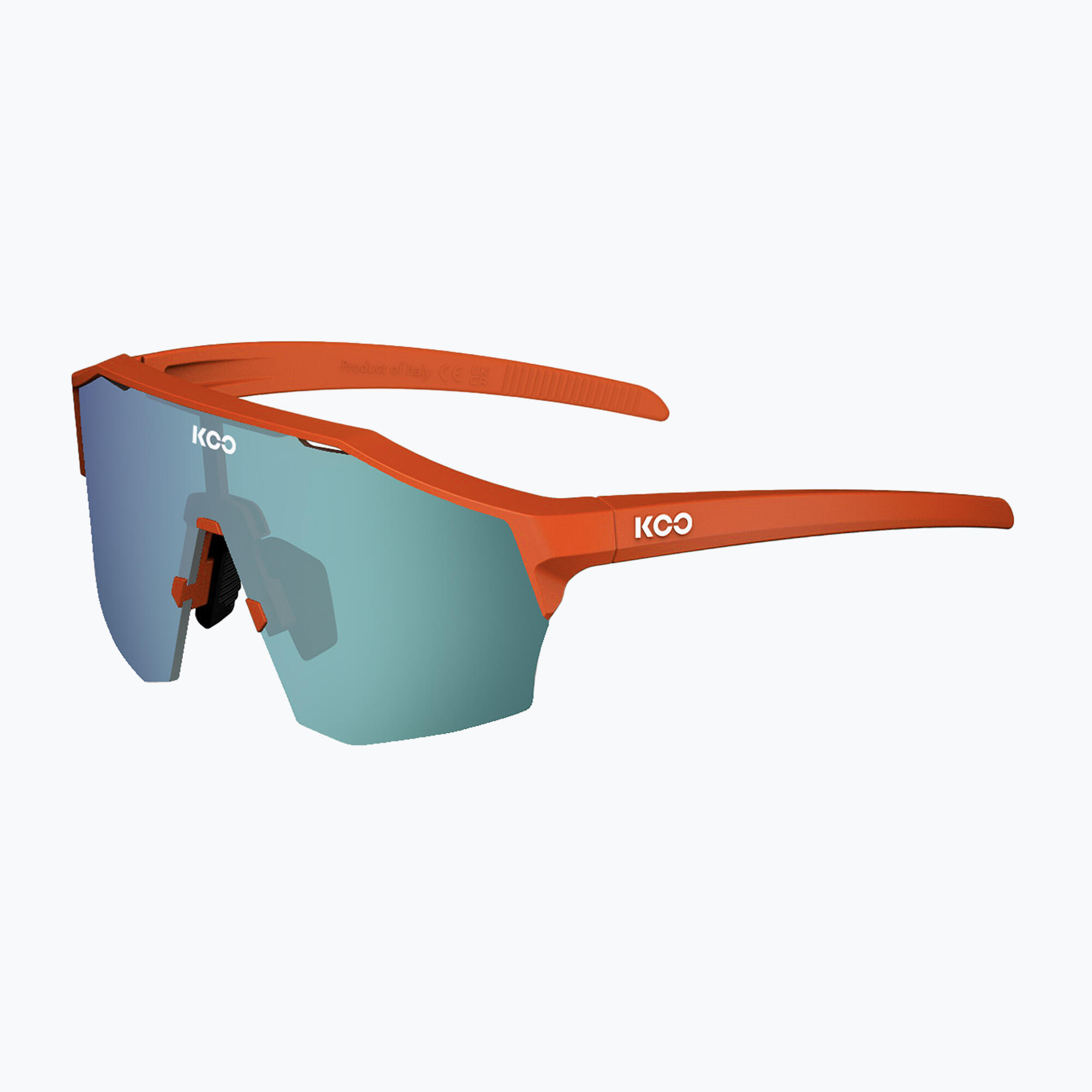 Gafas de sol KOO Alibi 5/7