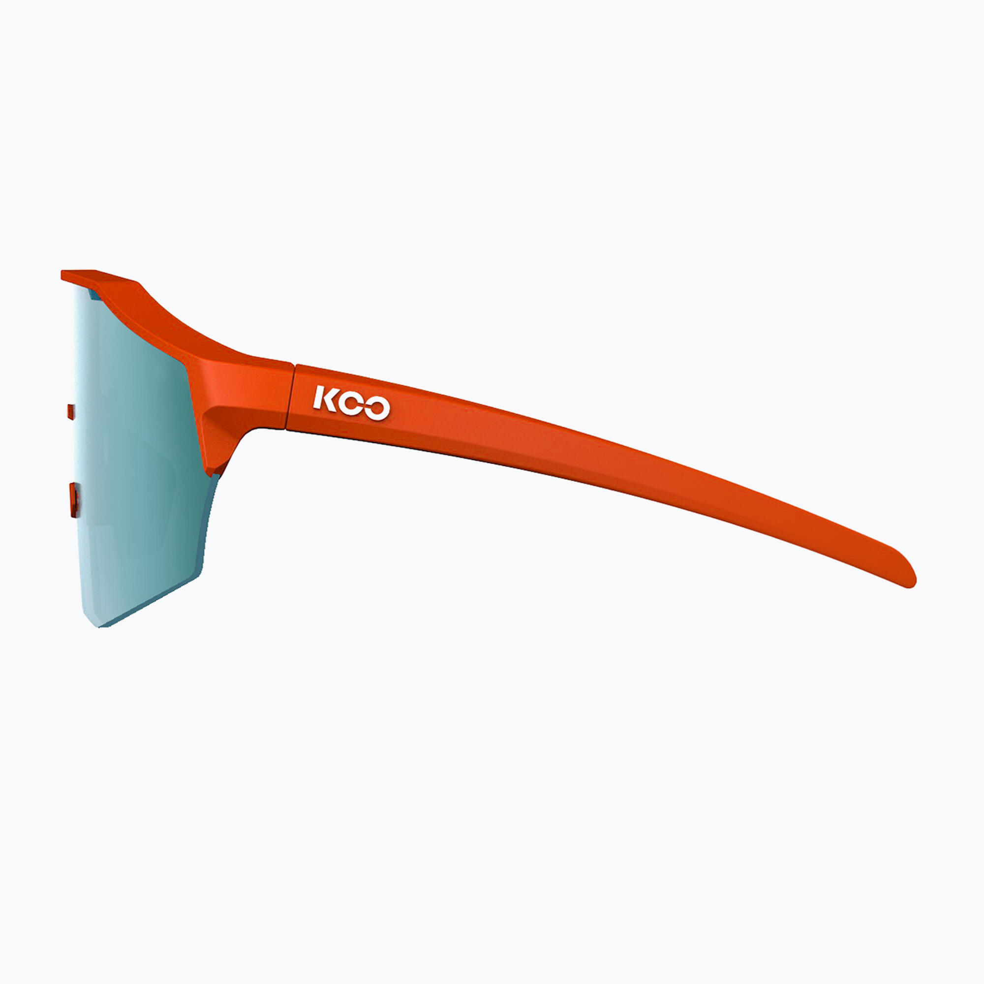 Gafas de sol KOO Alibi 7/7