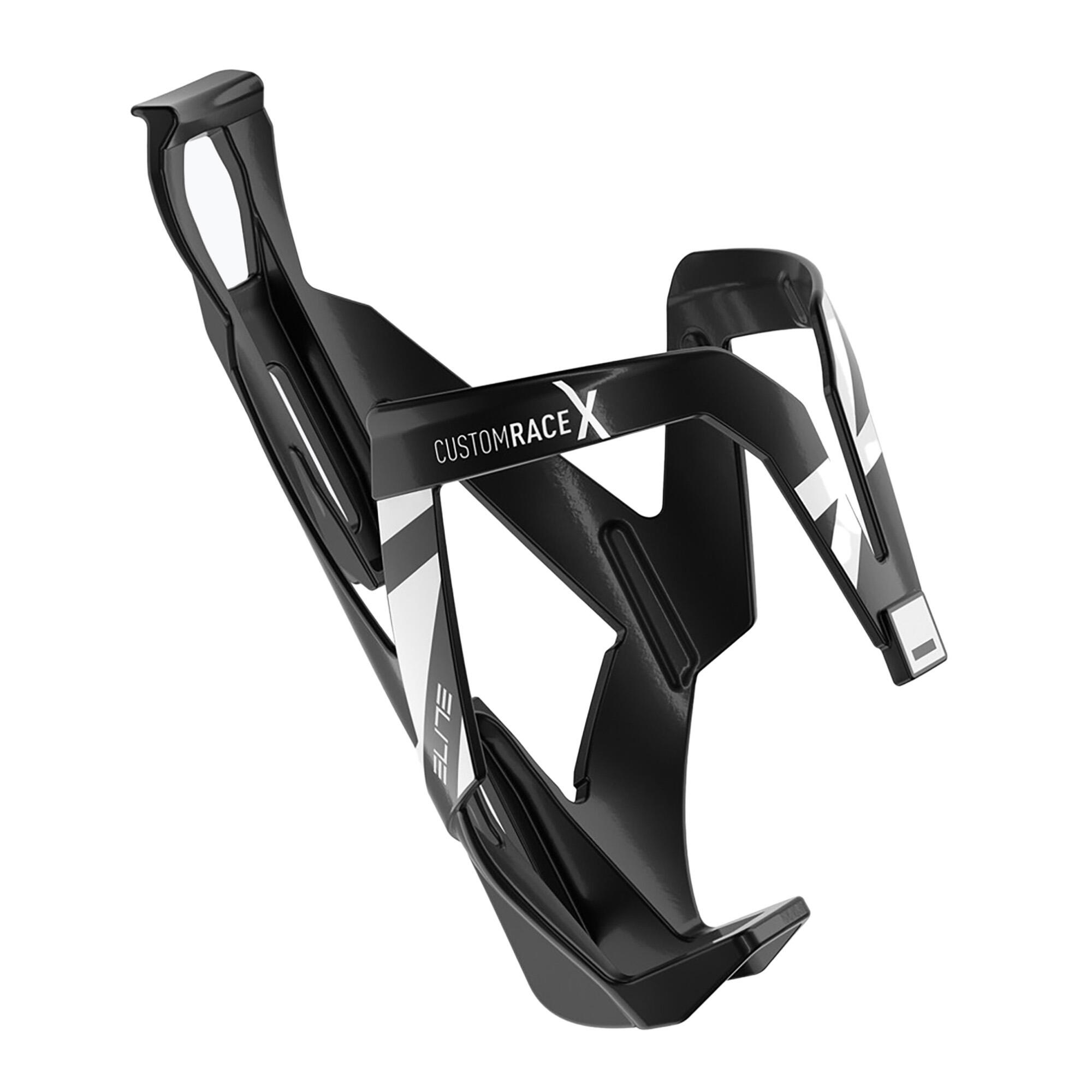 Trinkflaschenhalter Shimano Custom RaceX 2/2