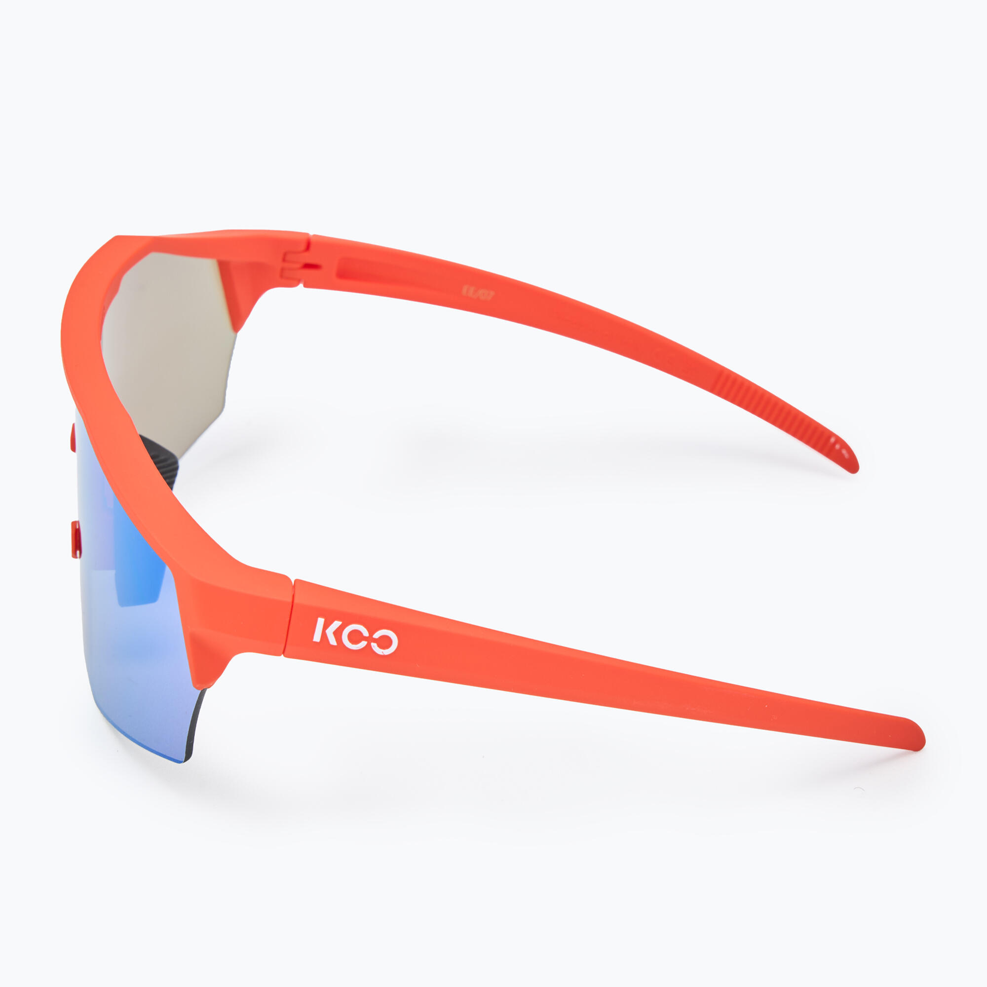 Gafas de sol KOO Alibi 4/7