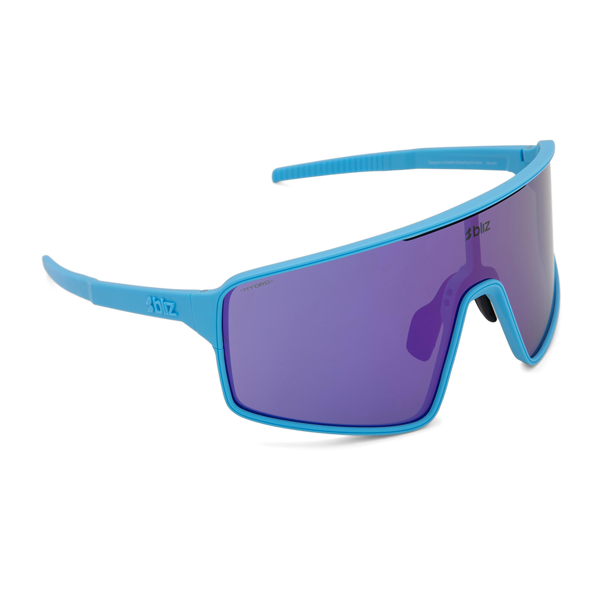 Bliz P001 Sonnenbrille 6/6