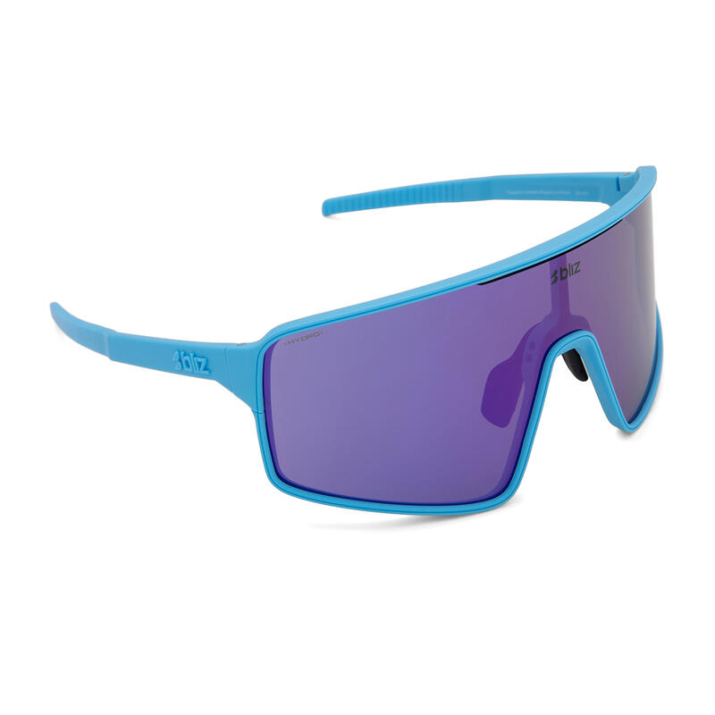 Bliz P001 Sonnenbrille