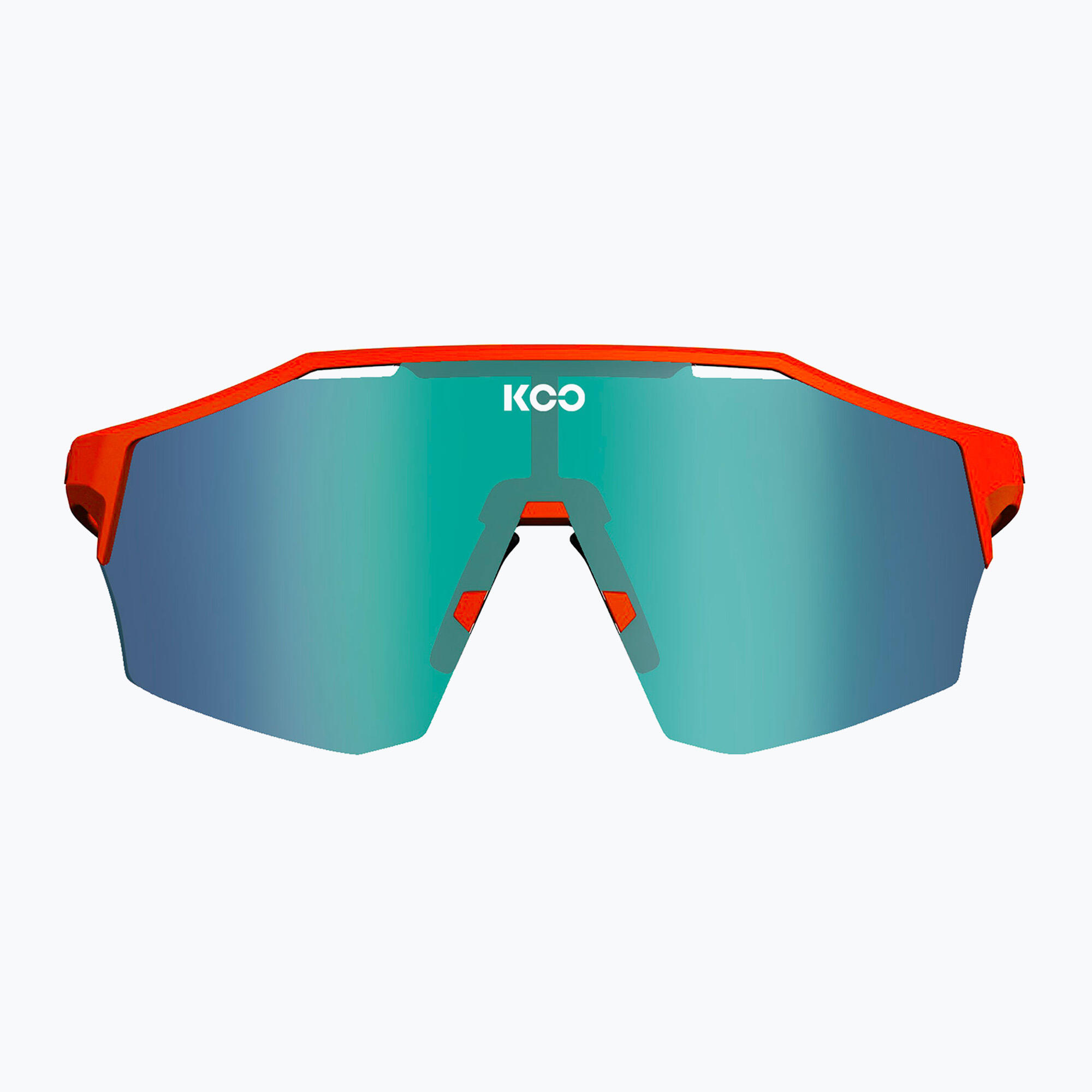 Gafas de sol KOO Alibi 6/7