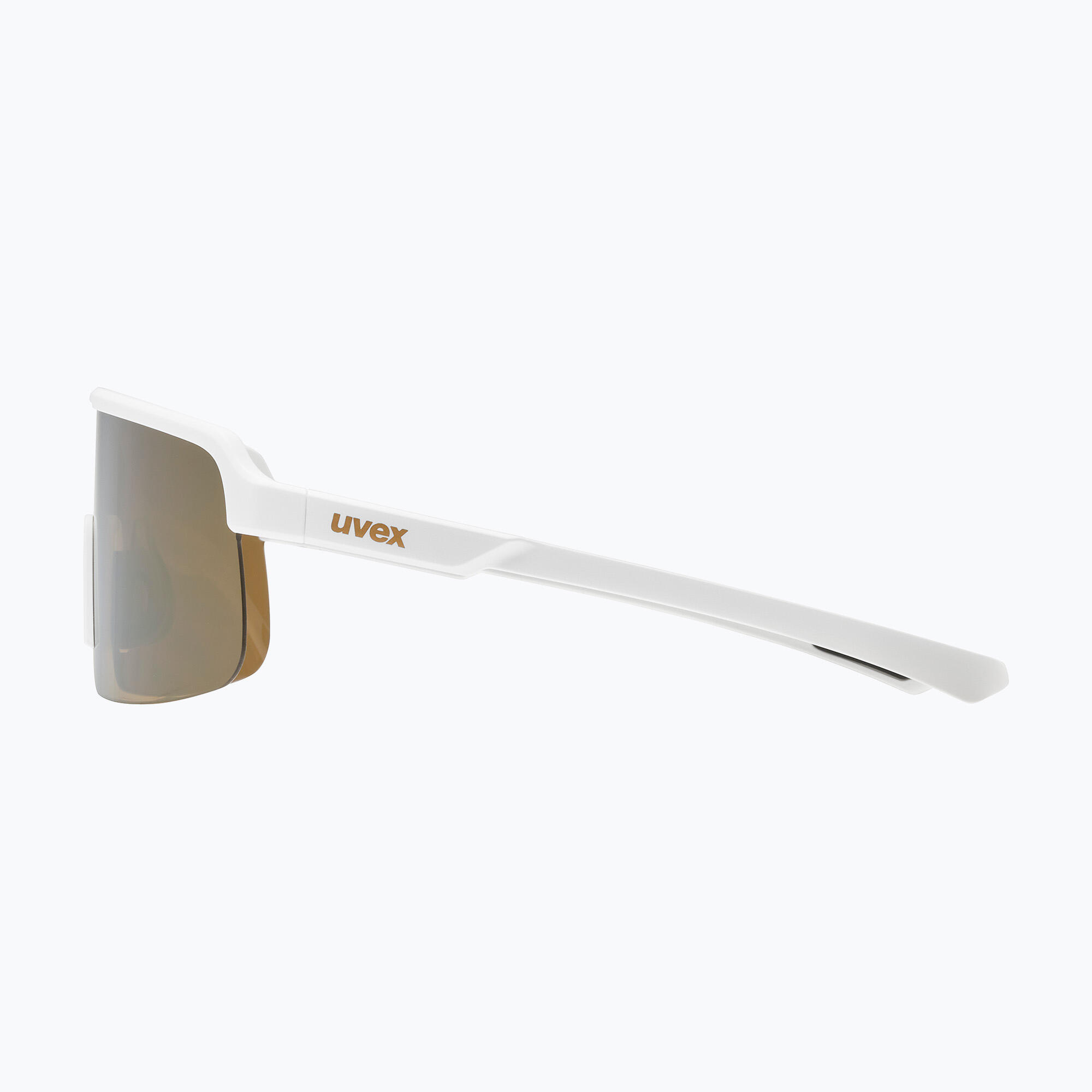 Lunettes Uvex Dyrt 5/6