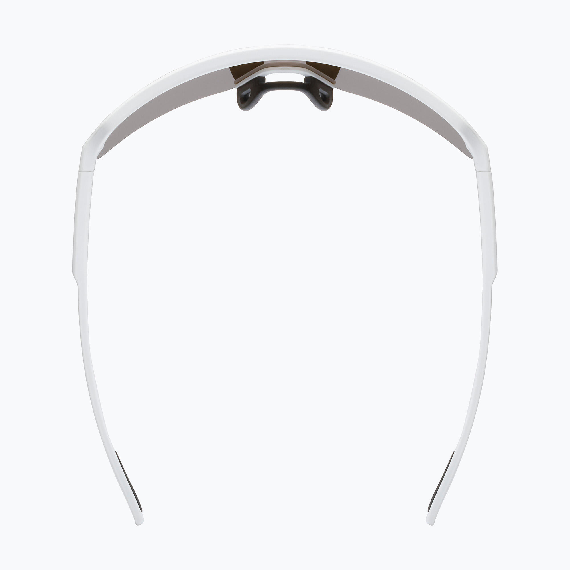 Lunettes Uvex Dyrt 4/6