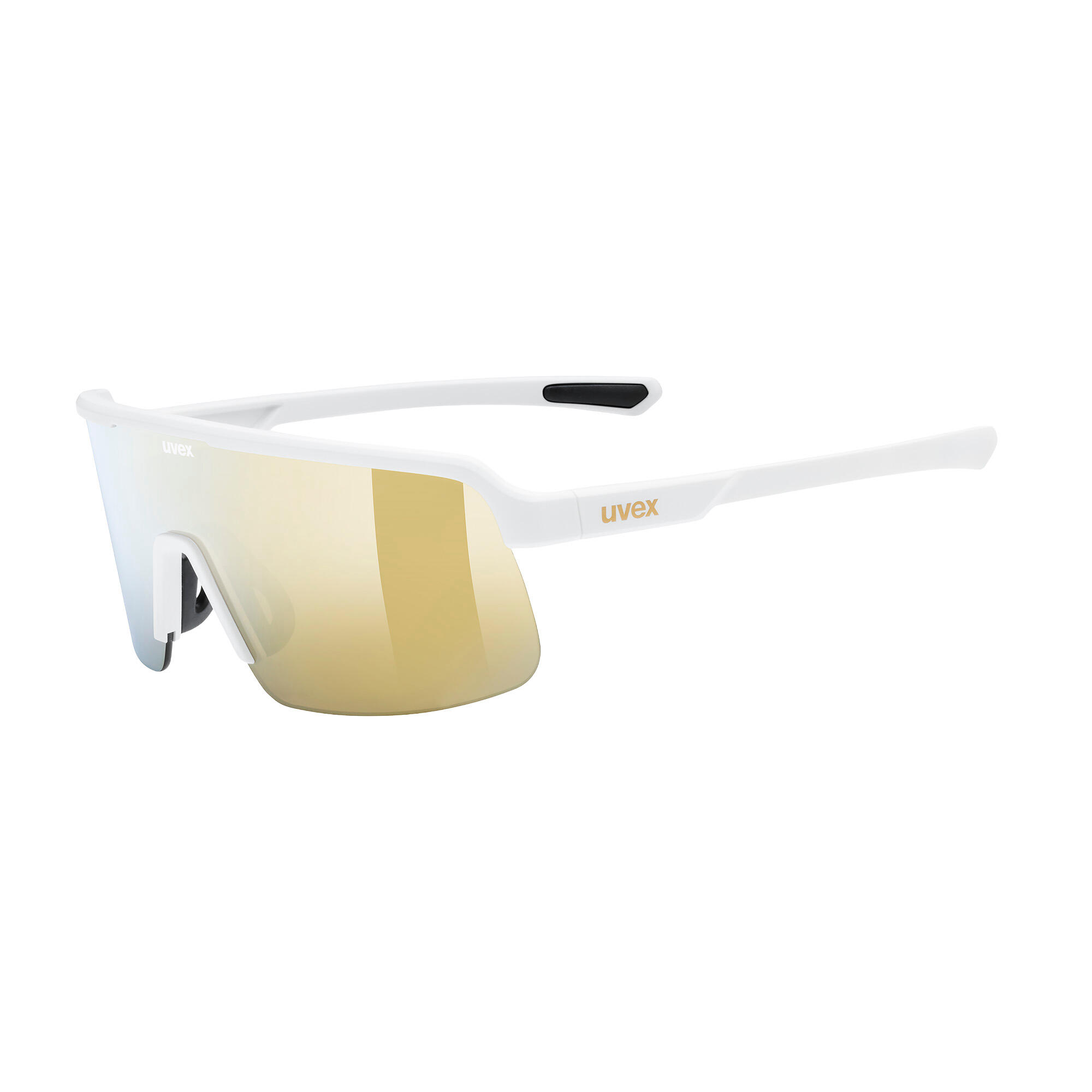 Lunettes Uvex Dyrt 6/6