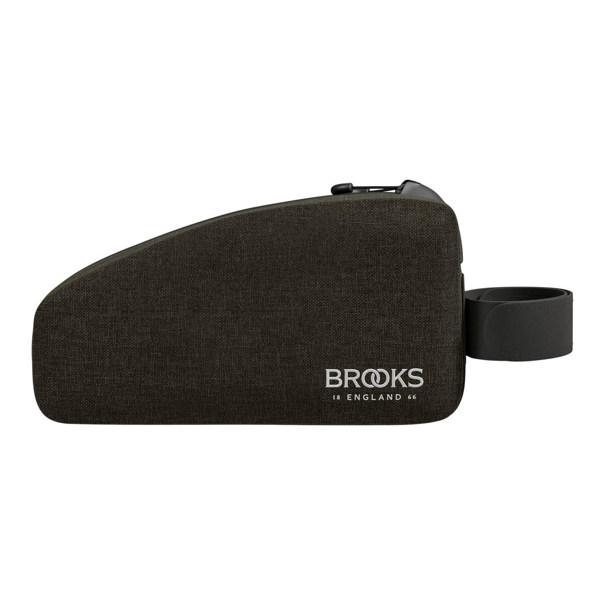BROOKS picture