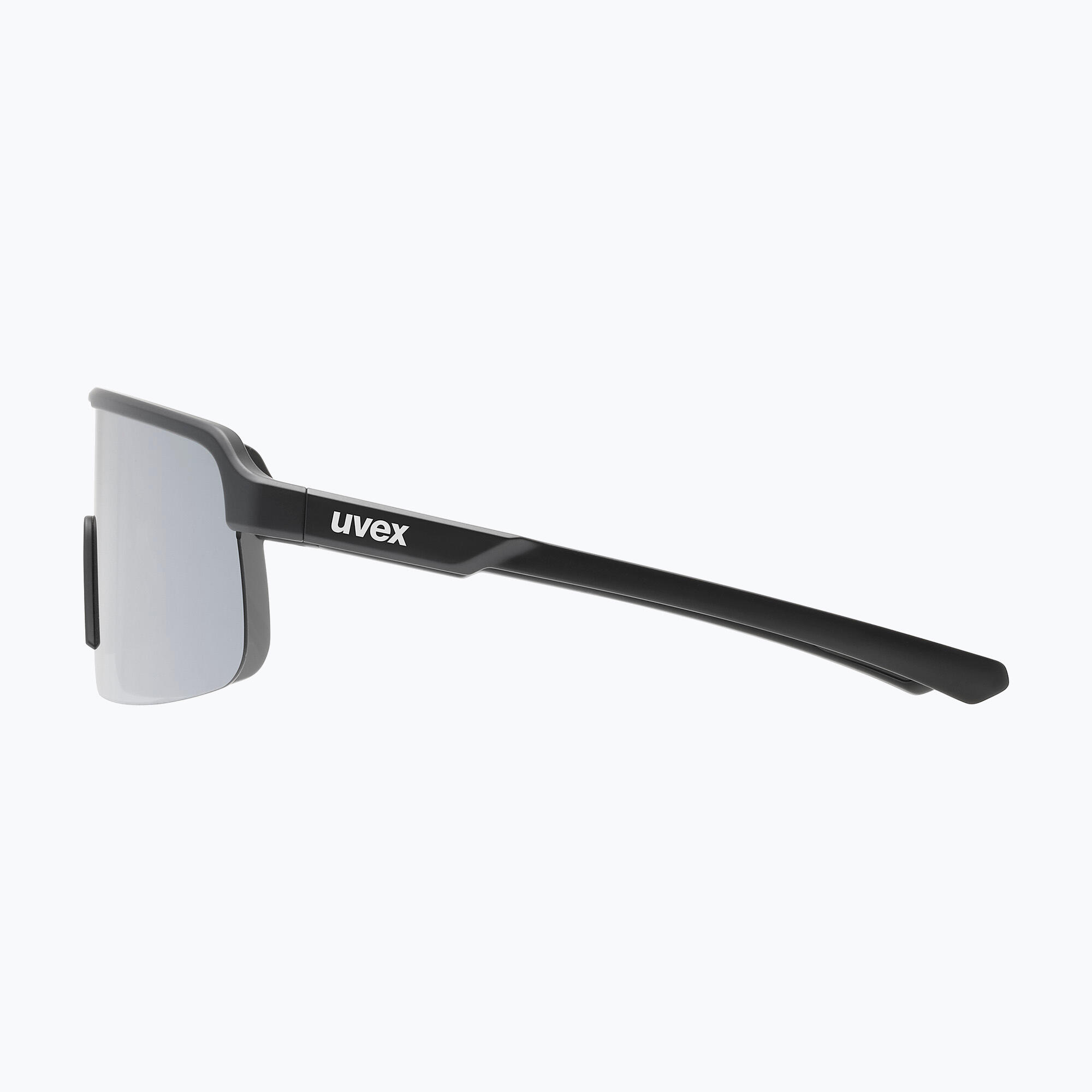 Glasses Uvex Dyrt 5/6