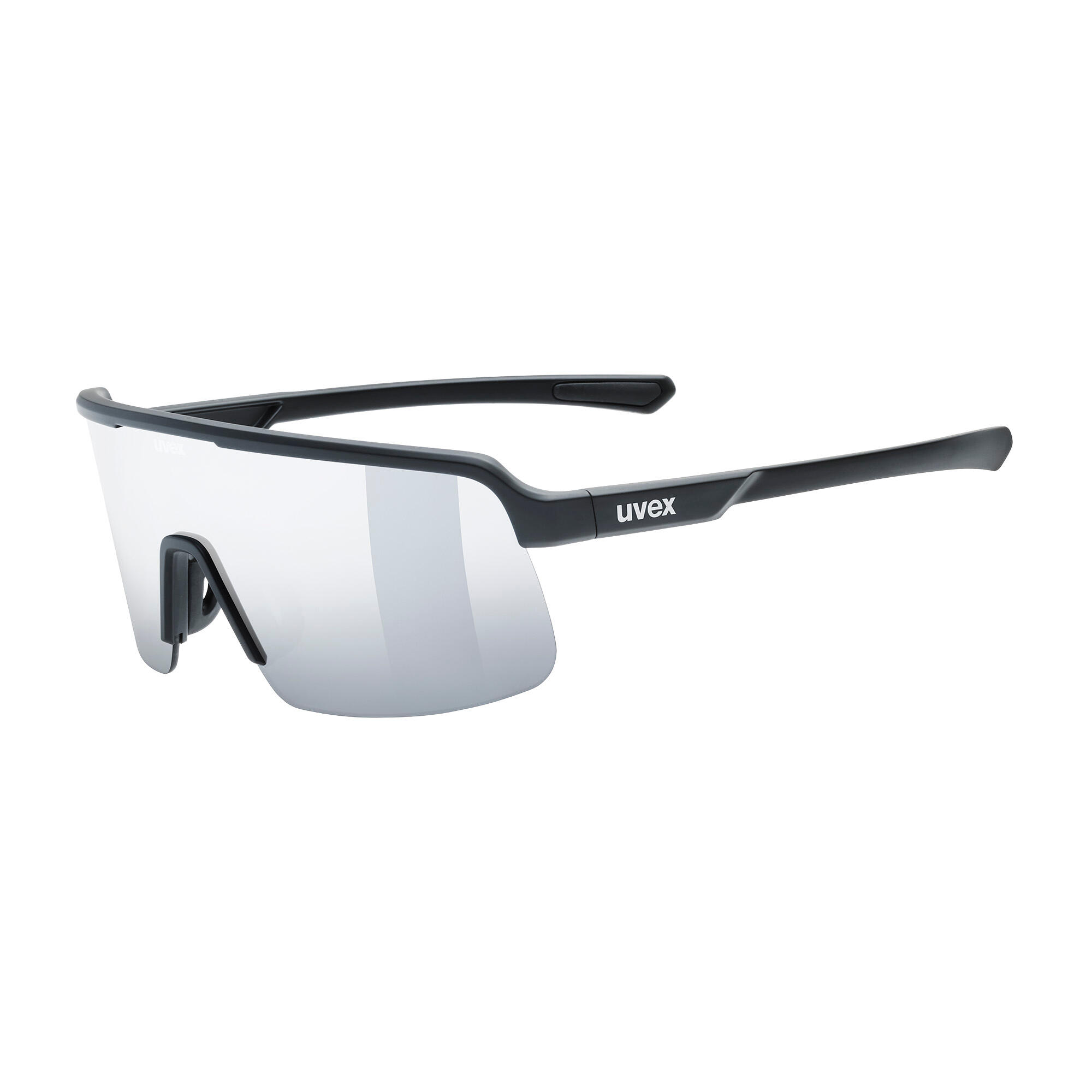 Glasses Uvex Dyrt 6/6