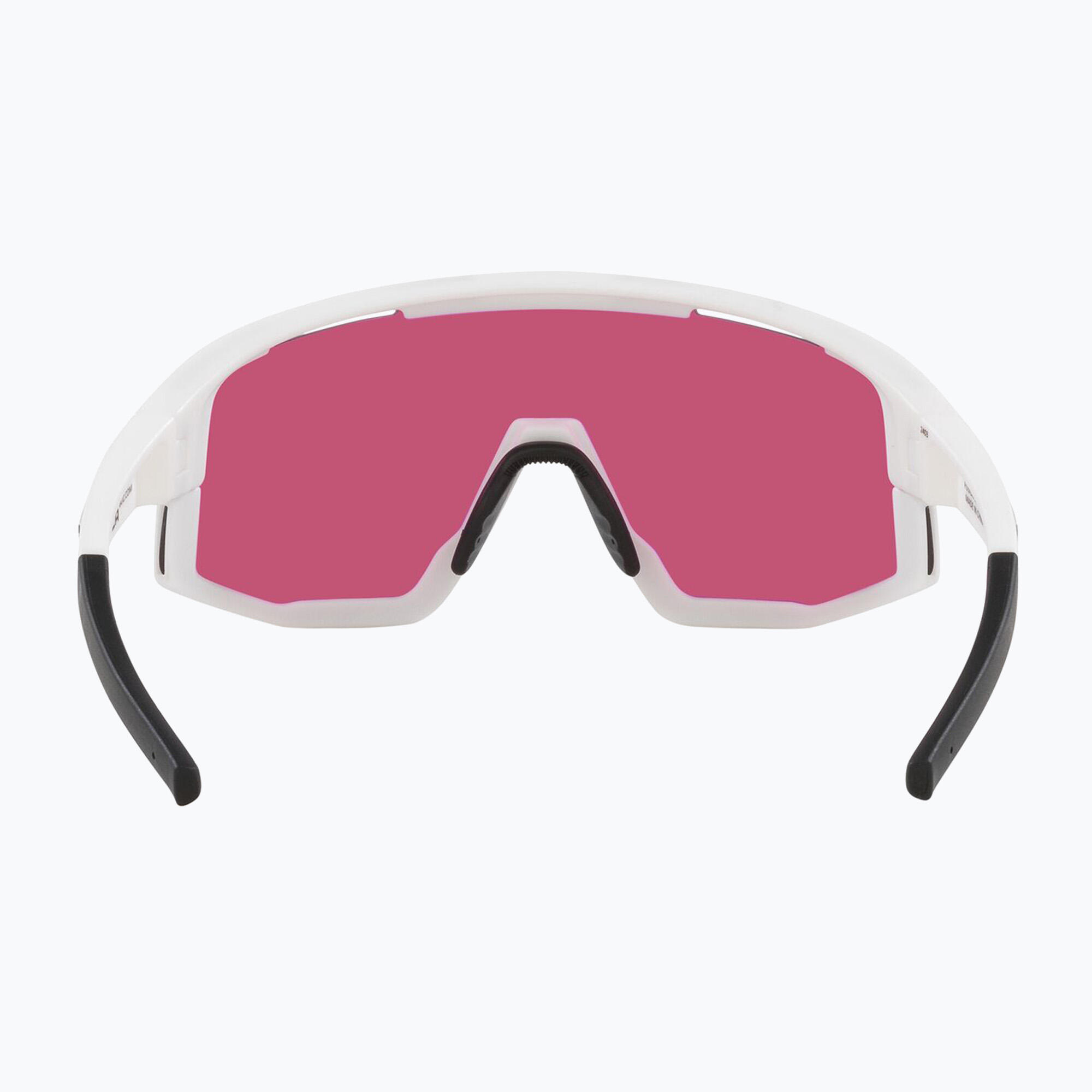 Lunettes de soleil Bliz Fusion Small 4/6