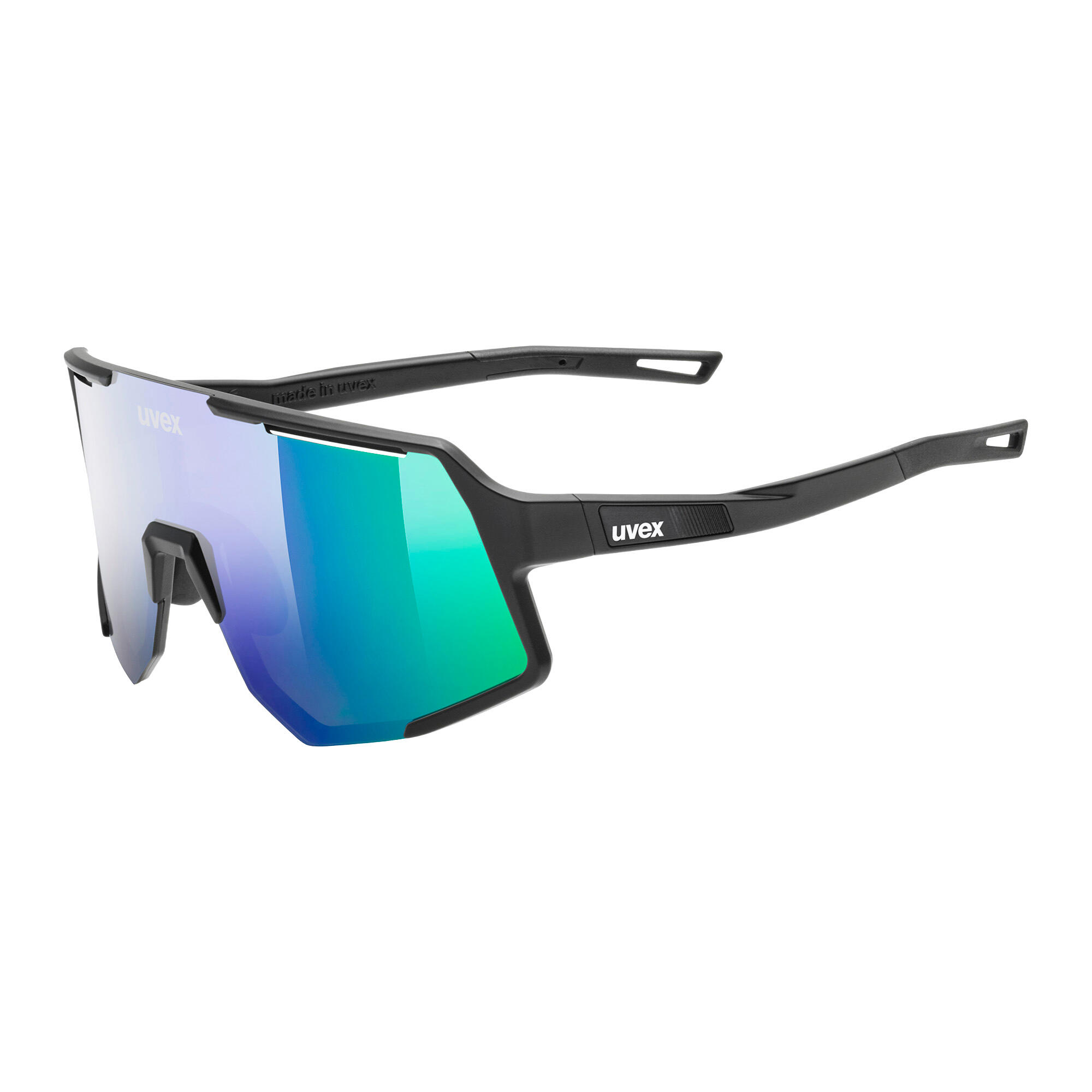 Sonnenbrille Uvex Sequenze 6/6