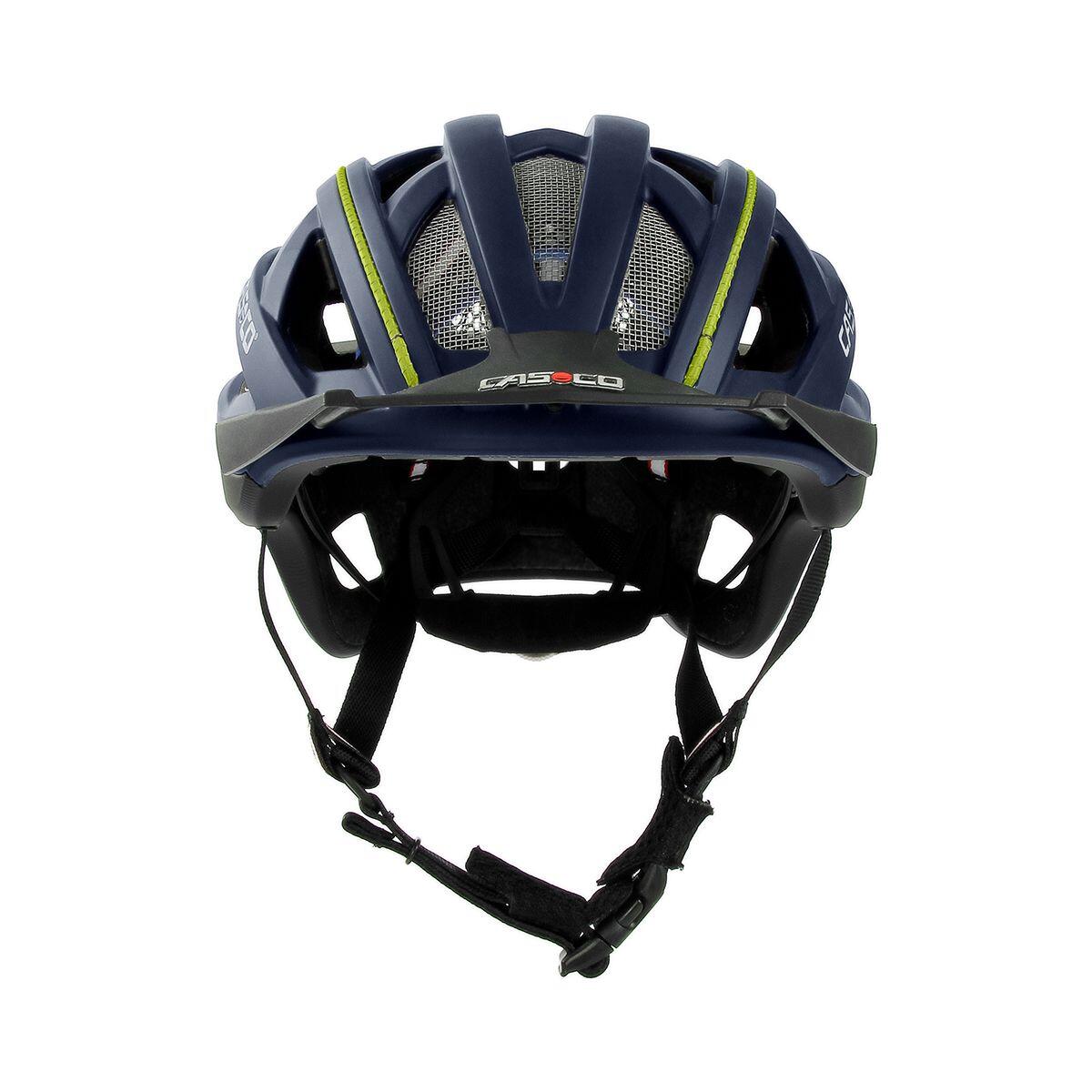 Fietshelm CASCO Cuda 2 3/7