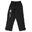 Pantalon de sport Enfant (Noir)