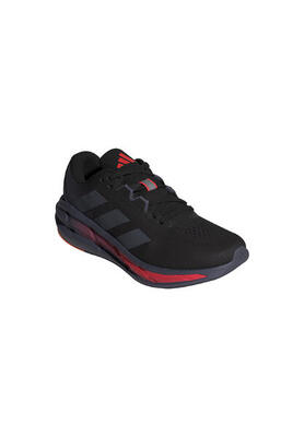Hardloopschoenen adidas model jp6604 voor mannen