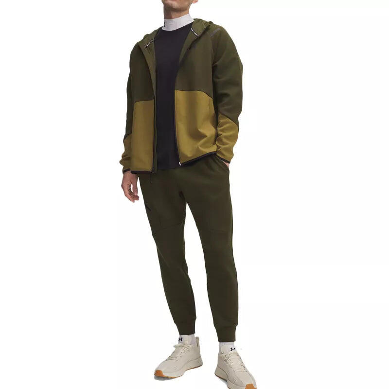 Jogginghose Under Armour Unstoppable Fleece 5/5