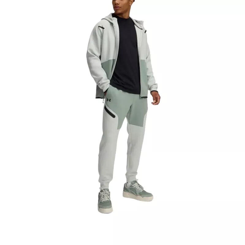 Jogging Under Armour Unstoppable Fleece 5/5