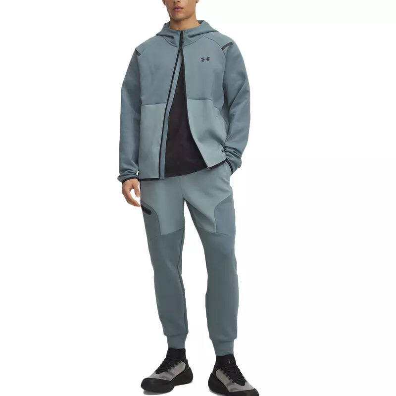 Under Armour Herren-Jogginghose – L 5/5