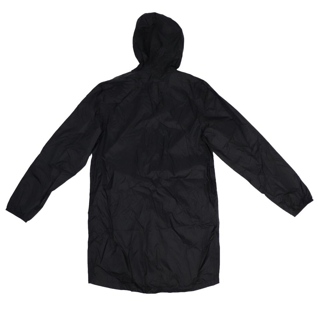Jack Jott Model Oban Kleur Zwart 2/5