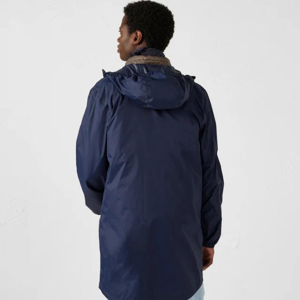 Parka Jott OBAN 3/5