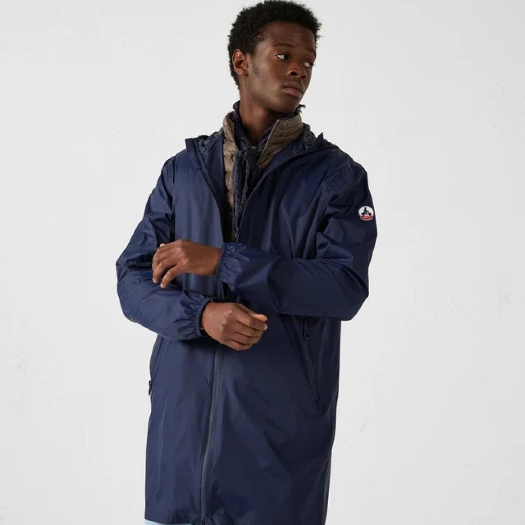 Parka Jott OBAN 2/5