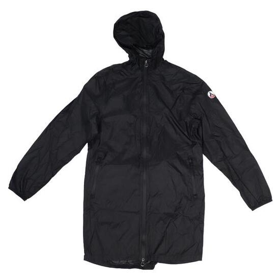 Parka Jott OBAN