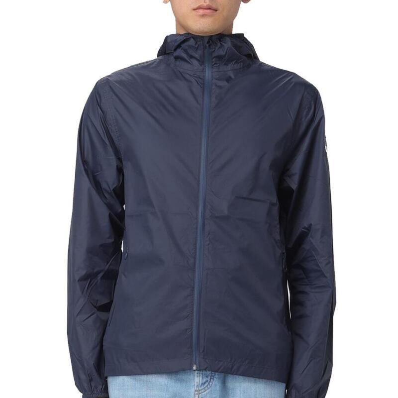 ba74e757-1bb1-4e82-a7ed-52727c675528_c5c189