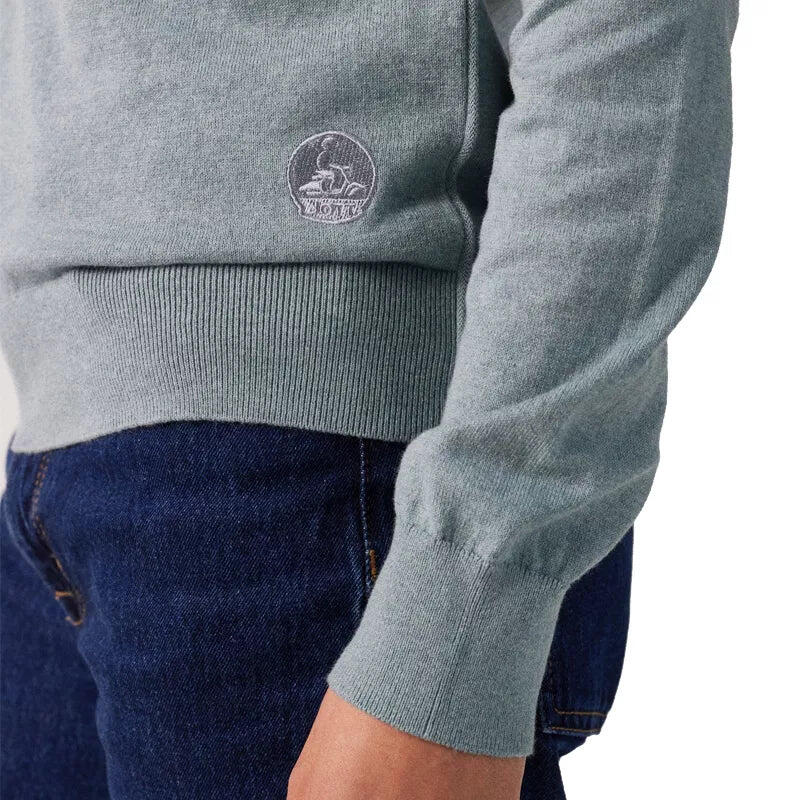 Sweatshirt Jott HELOISE 5/5