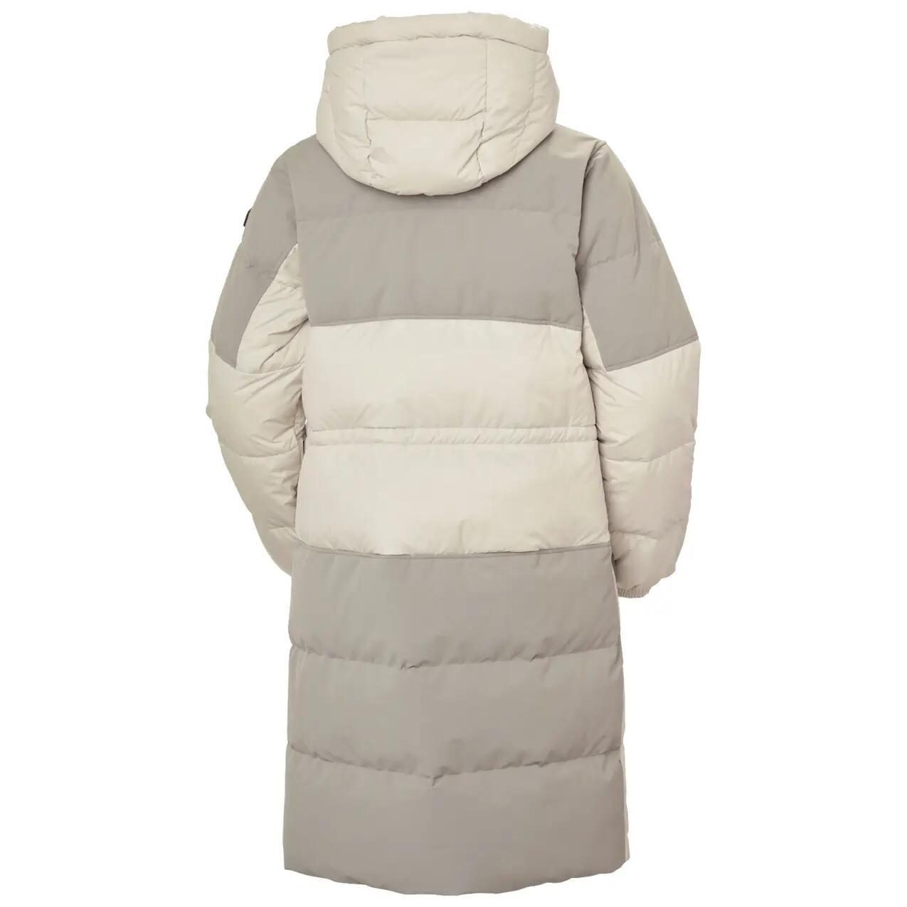 Doudoune femme Helly Hansen Escape Down 3/7