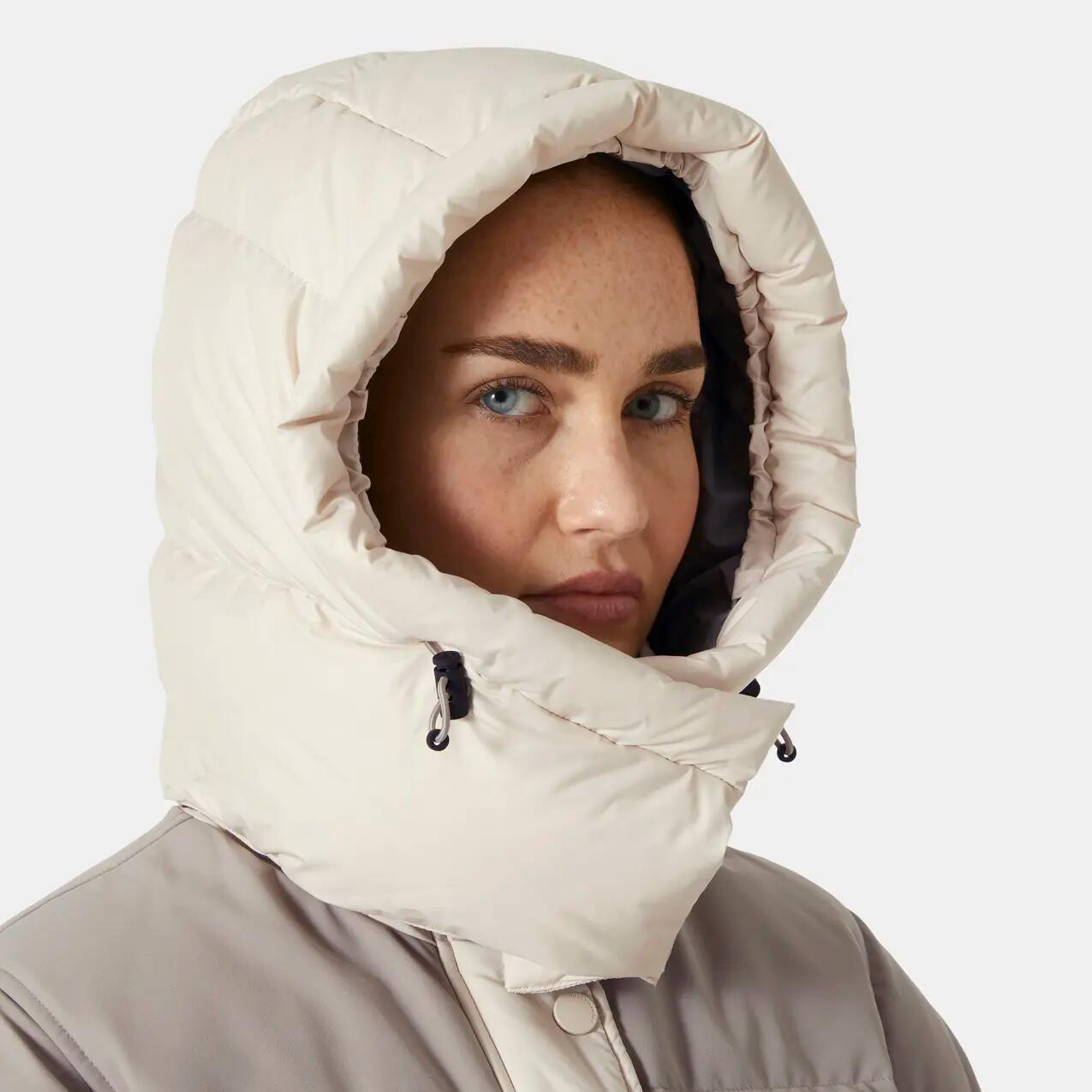 Doudoune femme Helly Hansen Escape Down 5/7