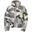 Geaca matlasata de tranzitie W Jade Puffer Jacket femei