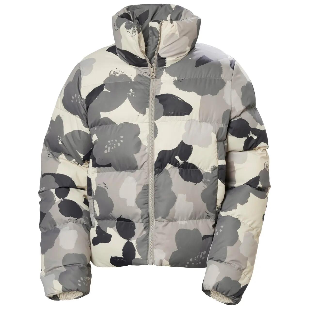 HELLY HANSEN Dámská bunda Helly Hansen Jade