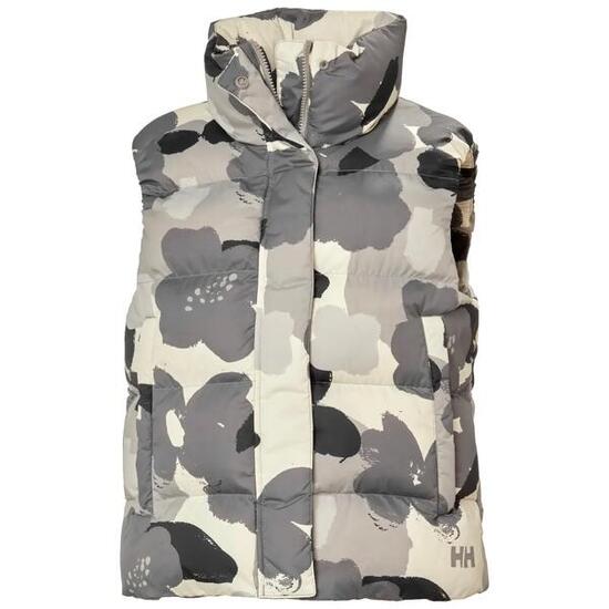 Doudoune sans manches femme Helly Hansen Jade