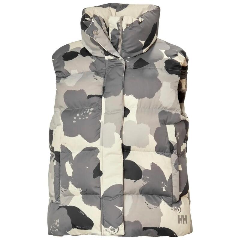 38f241ba-90d8-439e-a013-07010648d084_c251