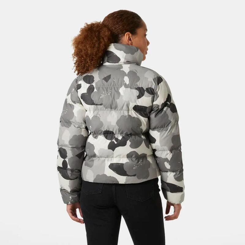 Jachetă Helly Hansen W Jade Puffer Jacket Femeie