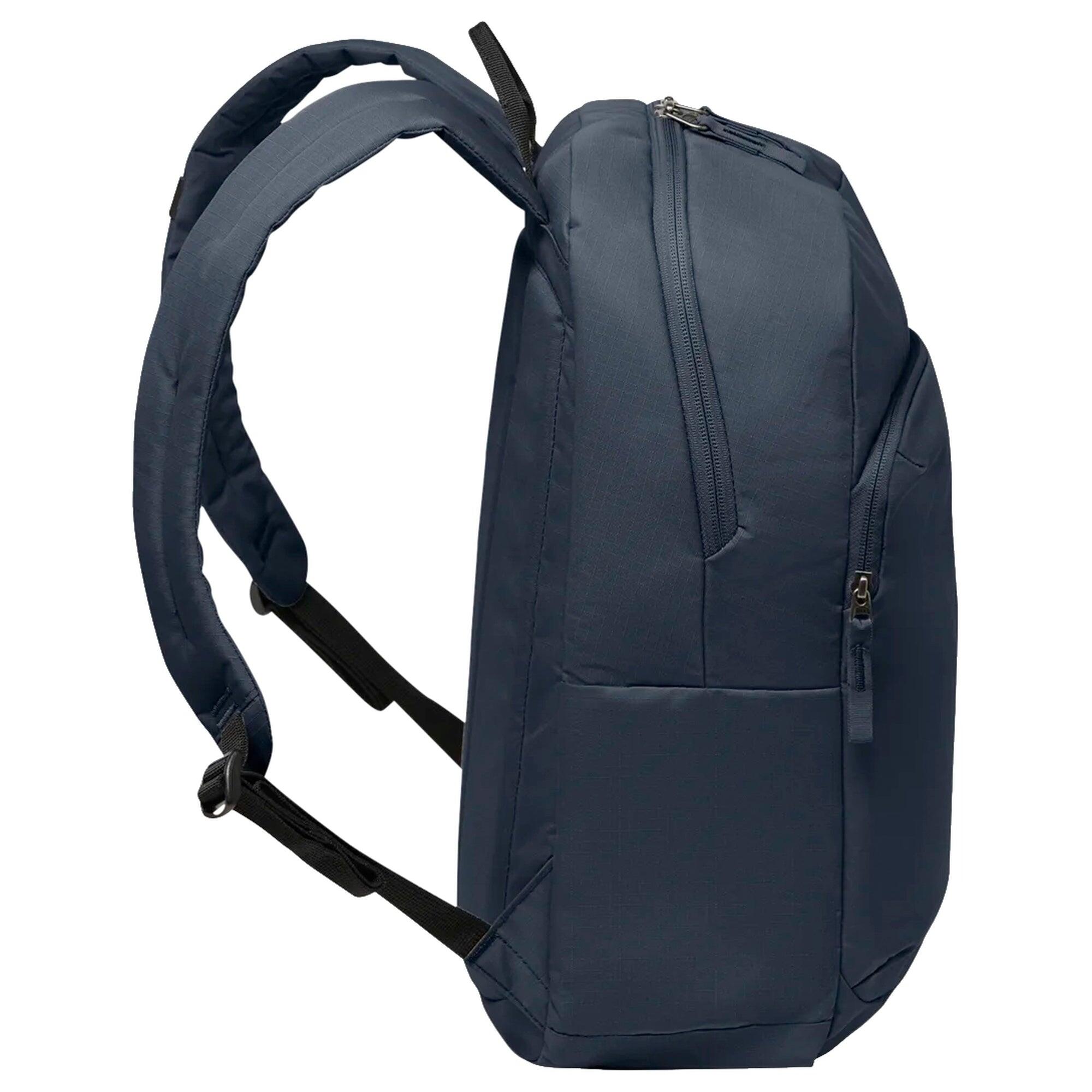 Jack Wolfskin Terraview 20 - Rucksack 43 cm 3/7