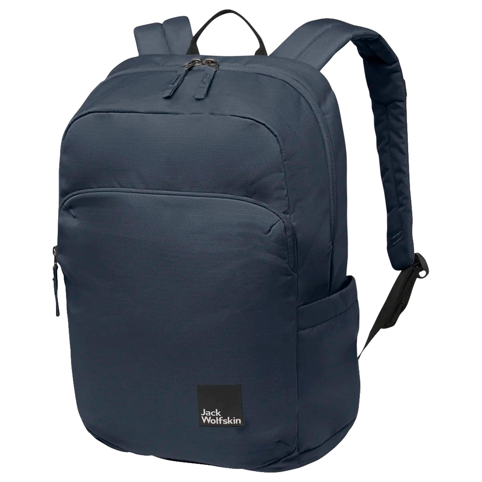 Jack Wolfskin Terraview 20 - Rucksack 43 cm 2/7