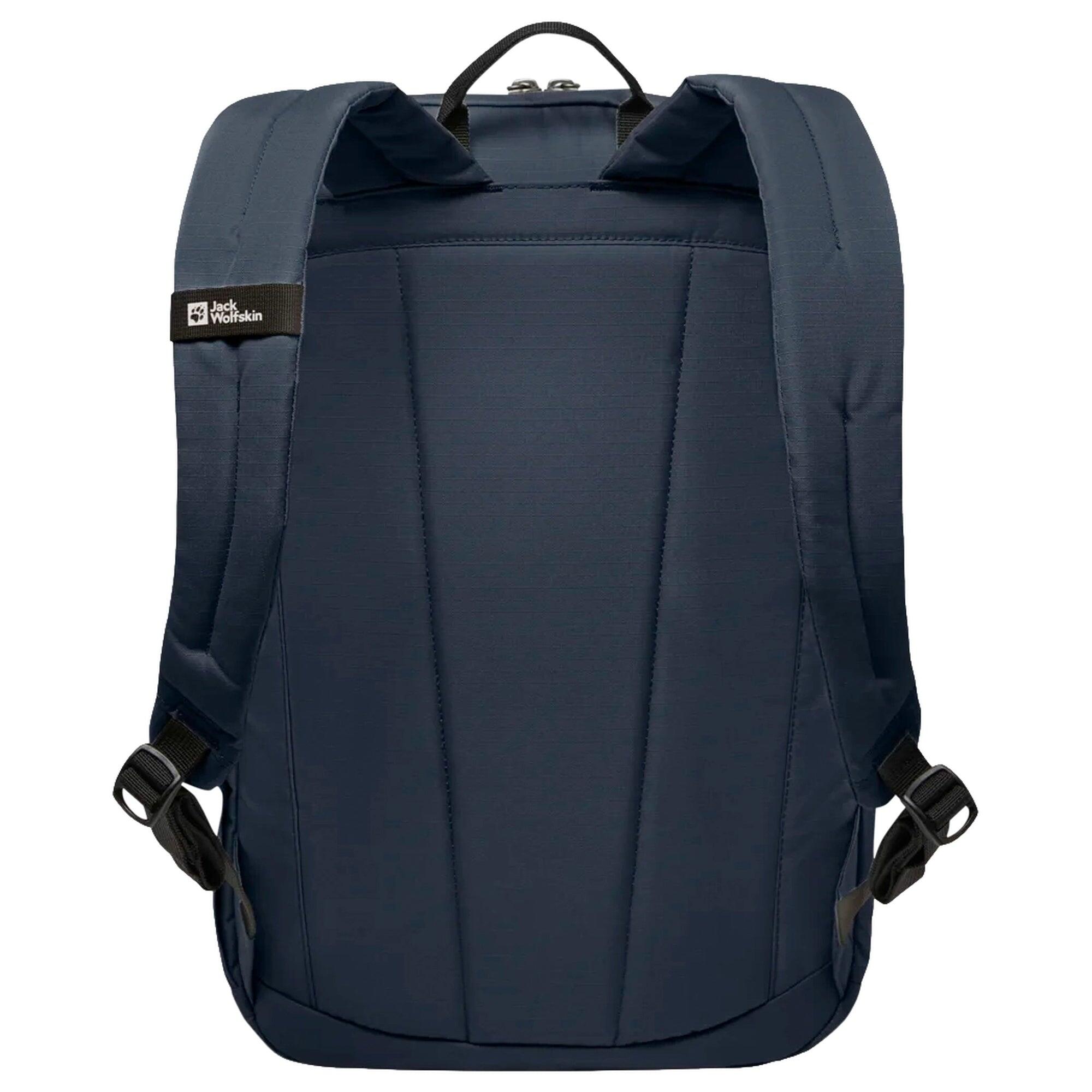Jack Wolfskin Terraview 20 - Rucksack 43 cm 4/7