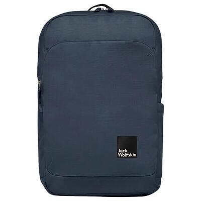 Jack wolfskin terraview stedelijke rugzak