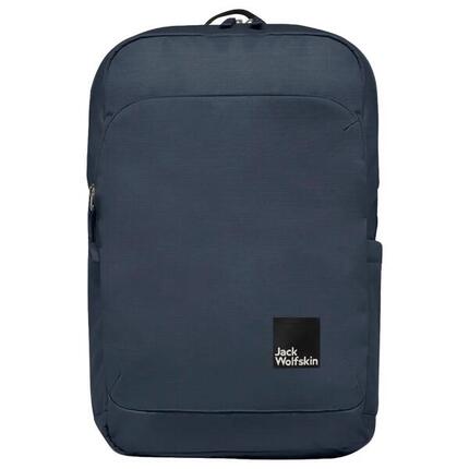 Plecak miejski Jack Wolfskin Terraview