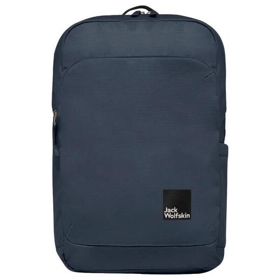 Plecak miejski Jack Wolfskin Terraview