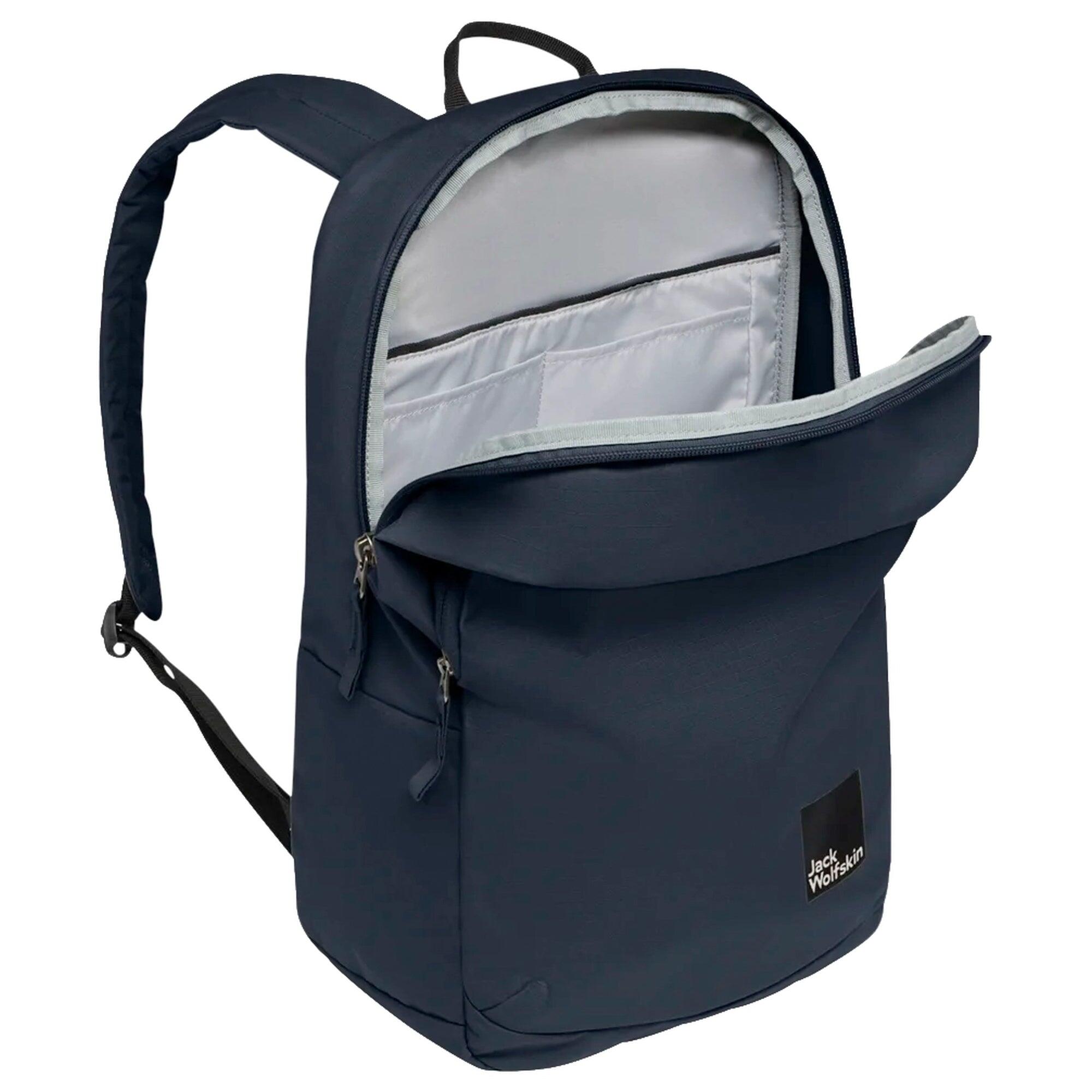 Jack Wolfskin Terraview 20 - Rucksack 43 cm 6/7