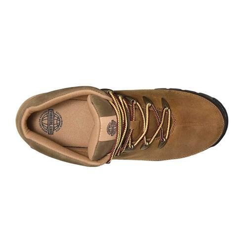 Chaussures universel hommes Timberland Euro Sprint Mid Lace Boot 5/5