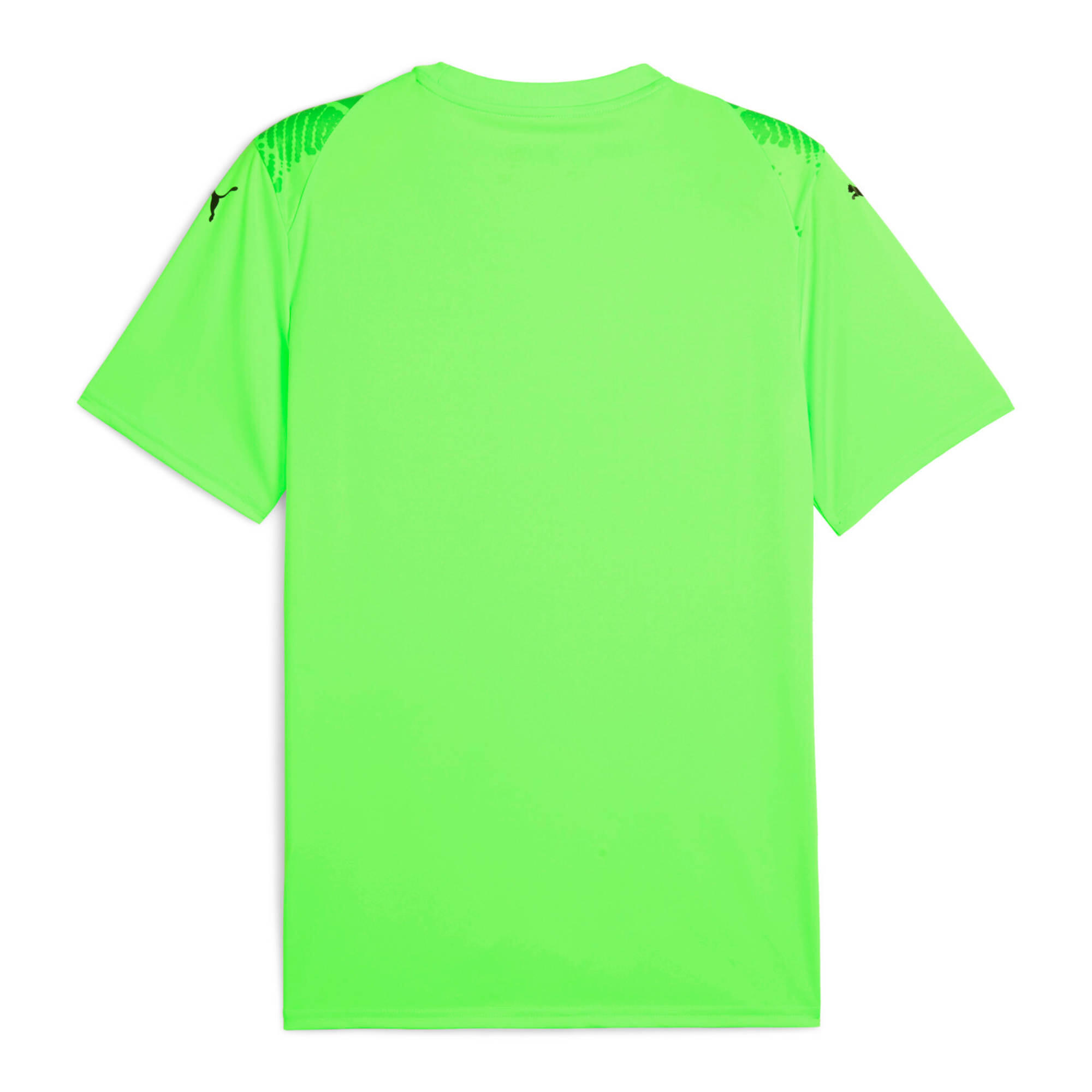 Puma Herren Trikot teamULTIMATE Jersey 706280 2/3