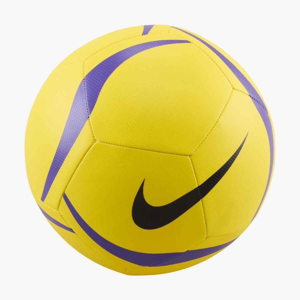Nike Pallone Park Team - 2.0