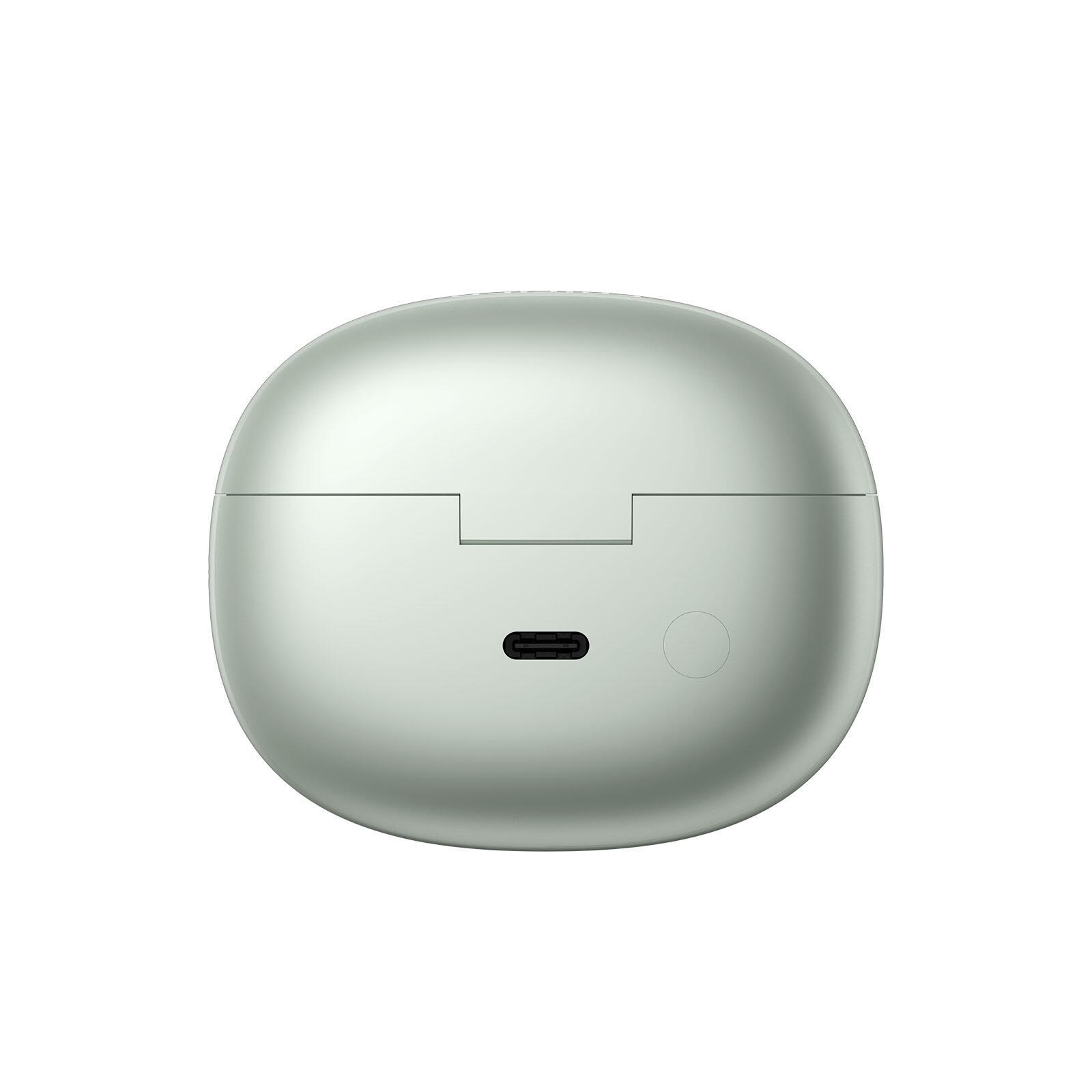 Écouteurs Ouverts True Wireless Edifier Comfo C - Vert 3/7