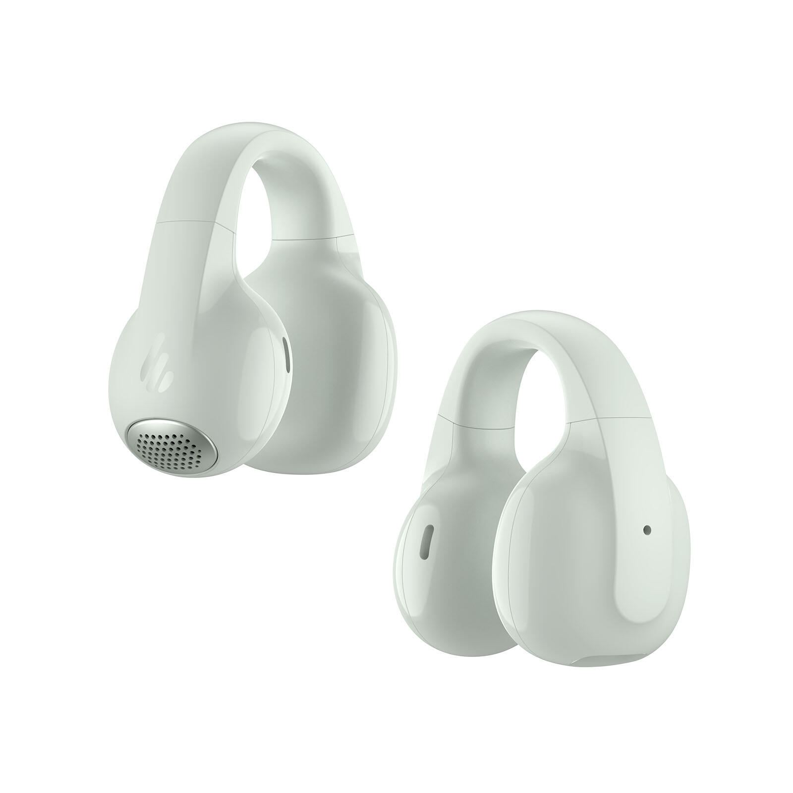 Écouteurs Ouverts True Wireless Edifier Comfo C - Vert 5/7
