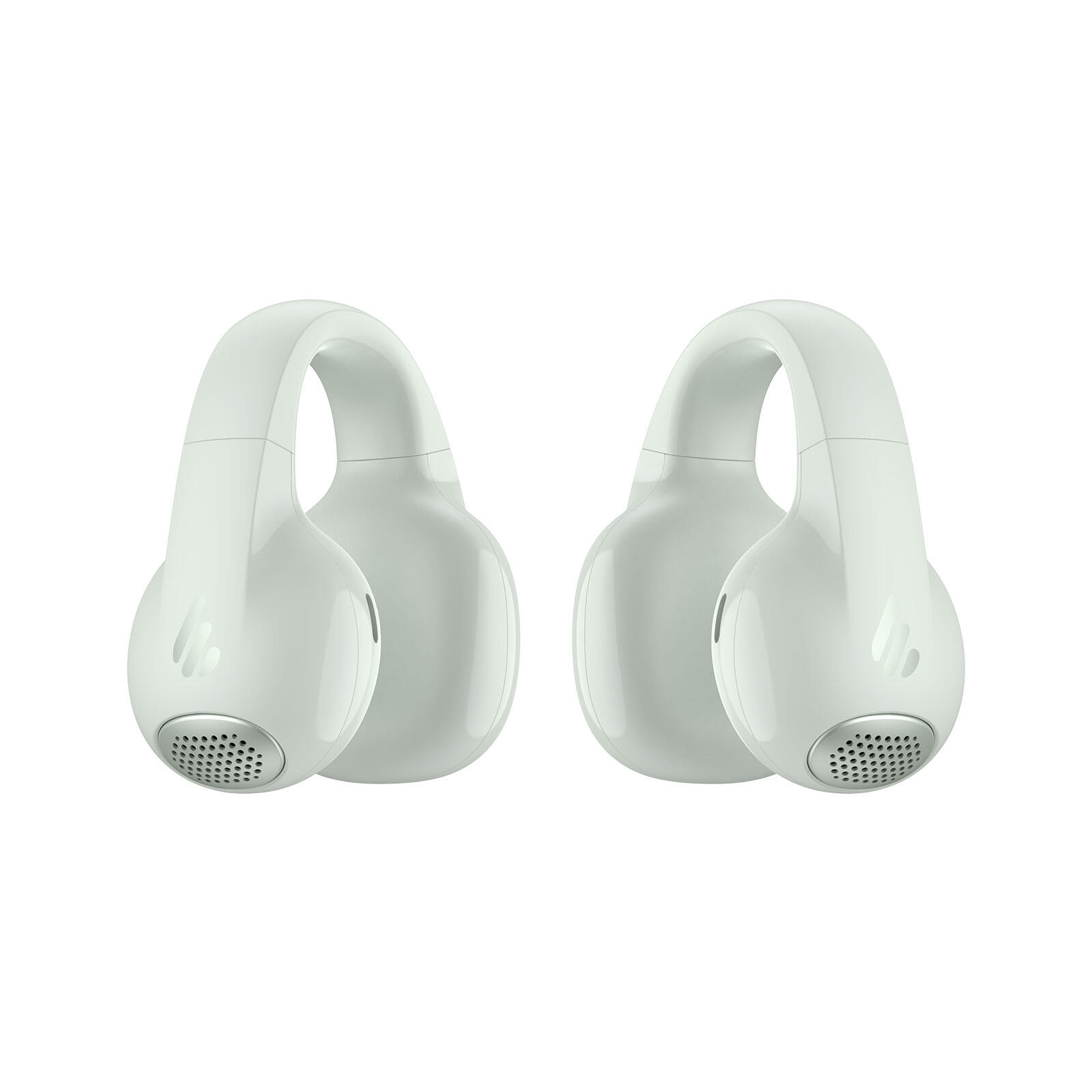 Écouteurs Ouverts True Wireless Edifier Comfo C - Vert 4/7