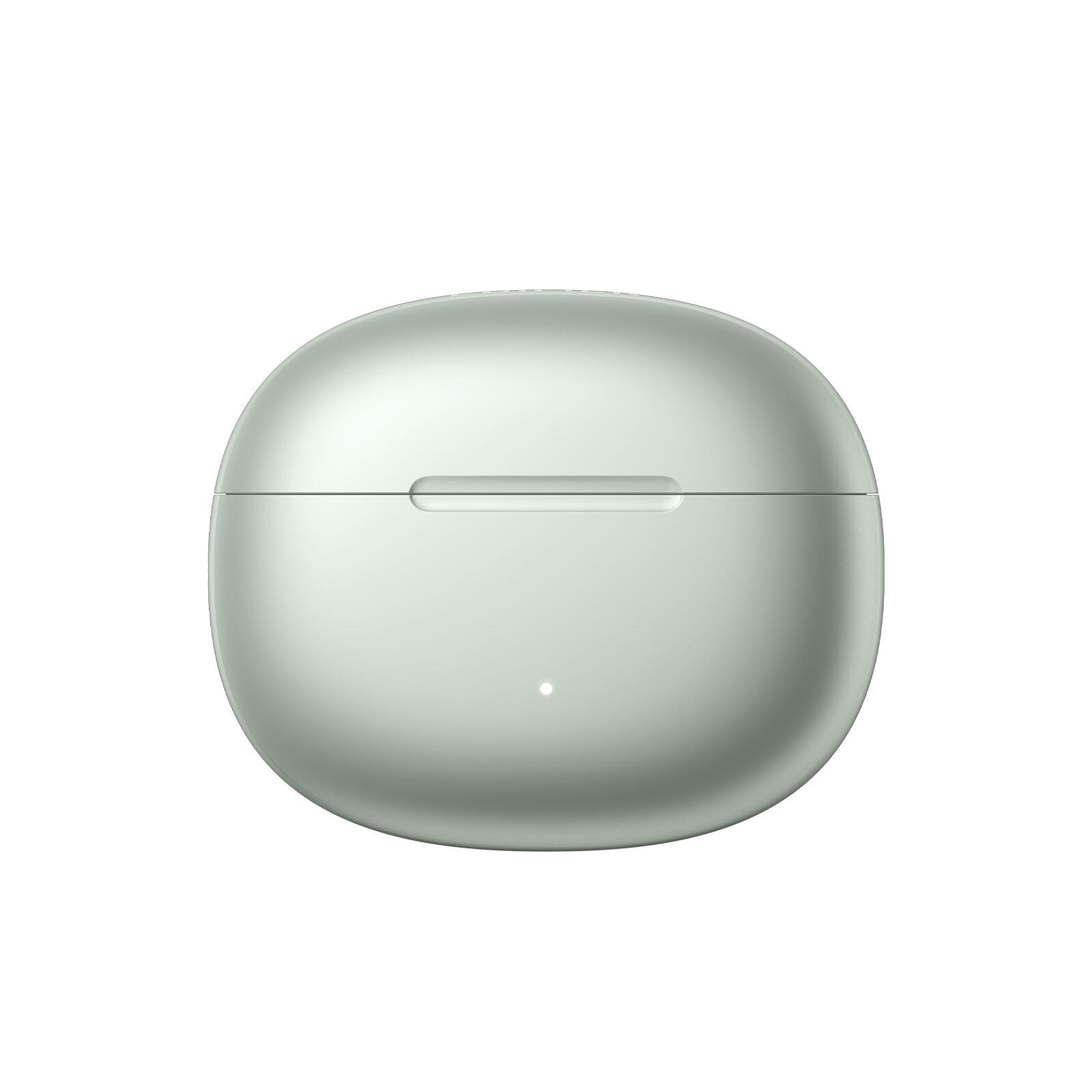 Écouteurs Ouverts True Wireless Edifier Comfo C - Vert 6/7