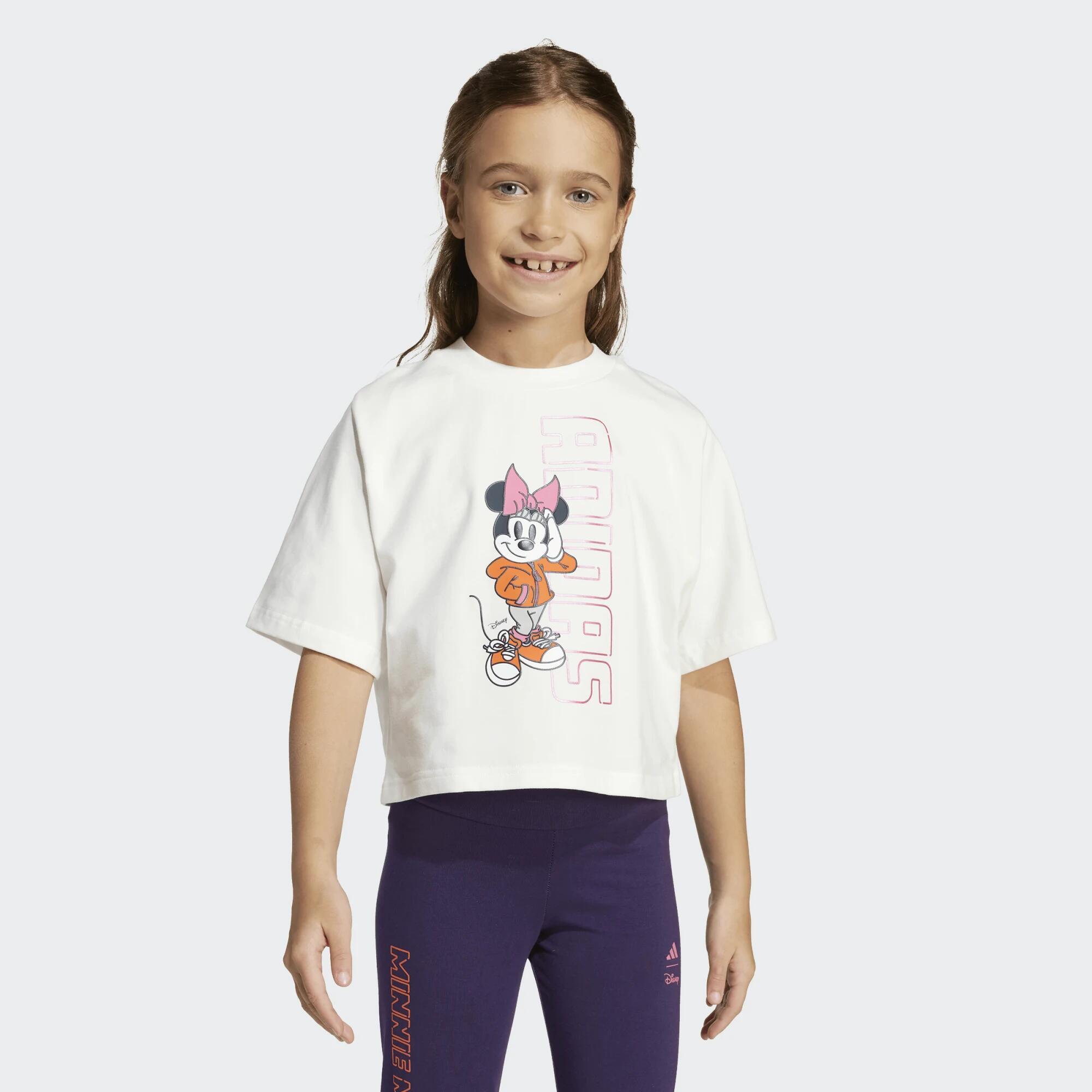 ADIDAS picture